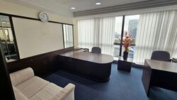 High Street Centre (D6), Office #596876491